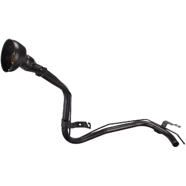 2009 INFINITI G37 Fuel Tank Filler Neck (Spectra)
