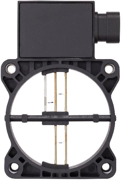 1996-2002 Chevrolet Express 2500 Mass Air Flow Sensor (Spectra)