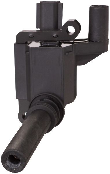 2005 Chrysler 300 Ignition Coil (Spectra)