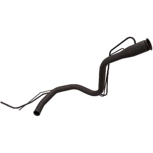 1999-2003 Toyota Solara Fuel Tank Filler Neck (Spectra)