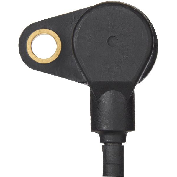 1999 Saab 9-3 Engine Crankshaft Position Sensor (Spectra)