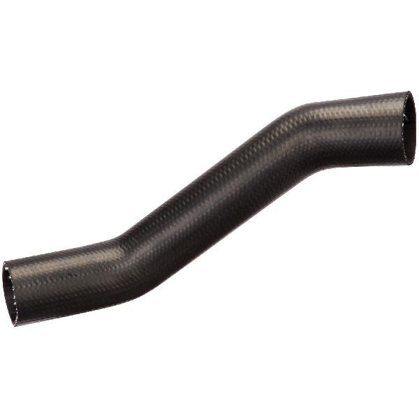 1999-2003 Chevrolet Silverado 1500 Fuel Filler Hose (Spectra)