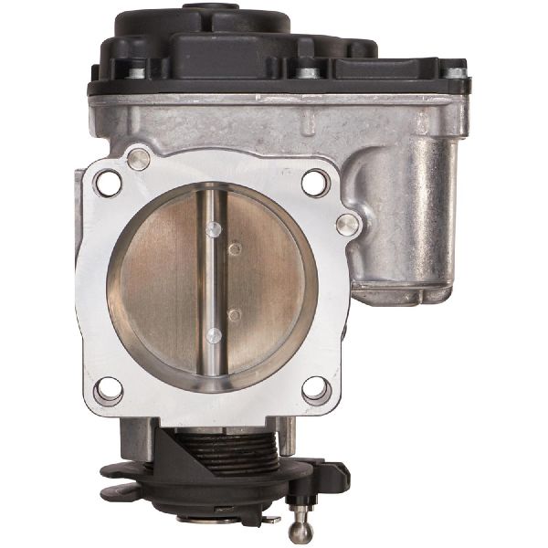 1997-1999 Audi A4 Fuel Injection Throttle Body Assembly (Spectra)