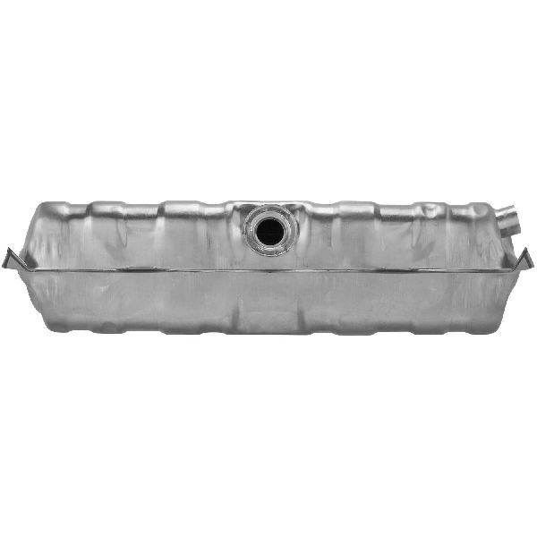 1962-1967 Chevrolet Chevy II Fuel Tank (Spectra)