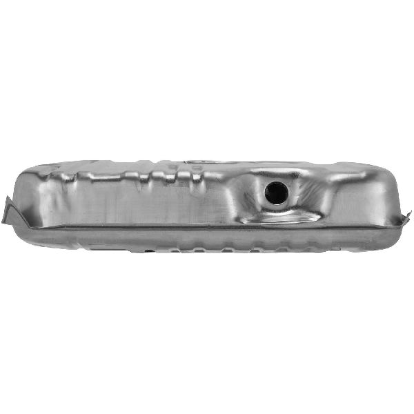 1978-1983 Chevrolet Malibu Fuel Tank (Spectra)