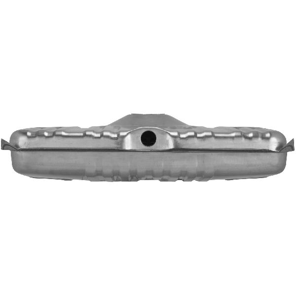 1973-1977 Pontiac Grand Prix Fuel Tank (Spectra)