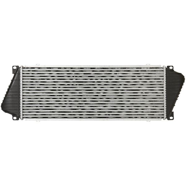 2004-2006 Freightliner Sprinter 2500 Intercooler (Spectra)