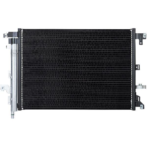 2005-2014 Volvo XC90 A/C Condenser (Spectra)