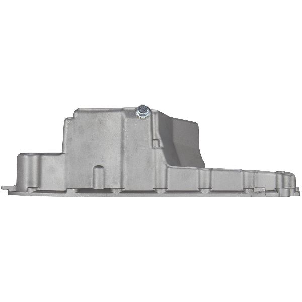 1994-1998 Saab 900 Engine Oil Pan (Spectra)