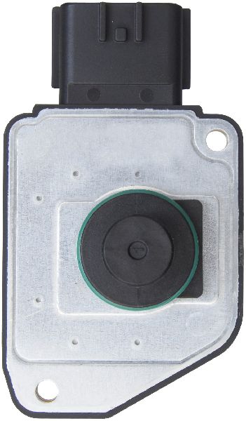 2001-2004 Chevrolet Tracker Mass Air Flow Sensor (Spectra)