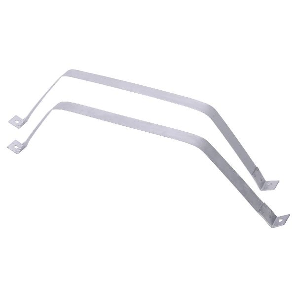 1985-1999 Chevrolet Astro Fuel Tank Strap (Spectra)