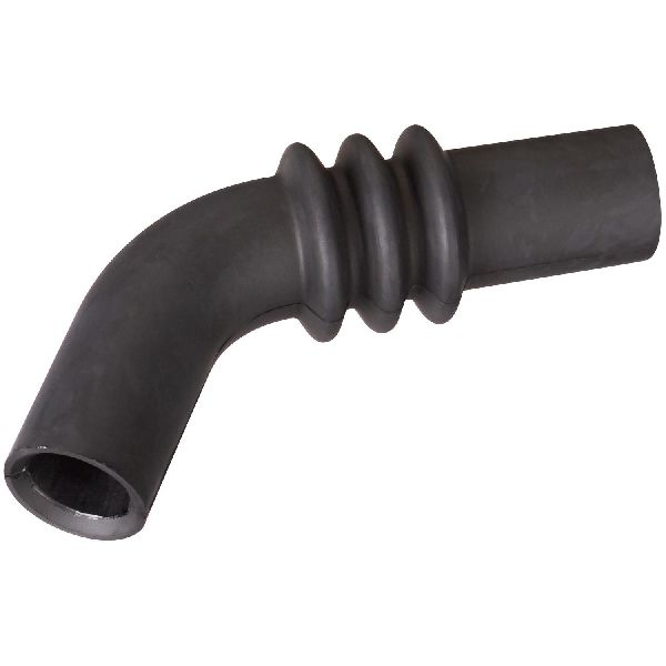 2001-2004 Toyota Tacoma Fuel Filler Hose (Spectra)