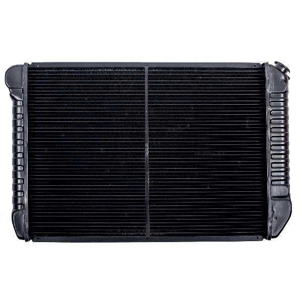 1980-1984 Ford F-150 Radiator (Spectra)