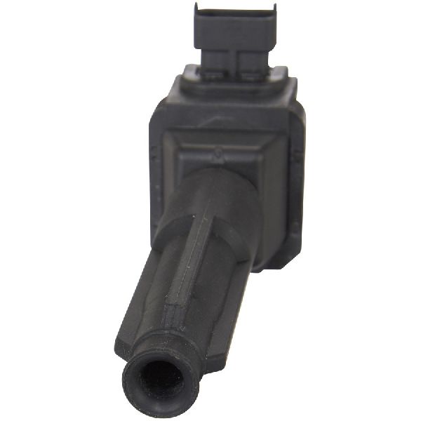 1996-1999 Mercedes-Benz S600 Ignition Coil (Spectra)