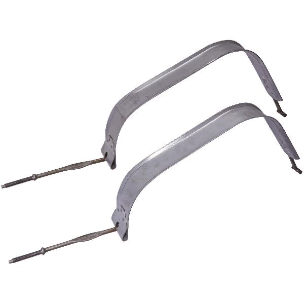 2011-2014 Ford E-150 Fuel Tank Strap (Spectra)