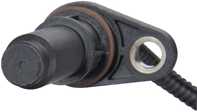 2012-2017 Kia Rio Engine Crankshaft Position Sensor (Spectra)