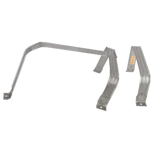 1998-2002 Lincoln Navigator Fuel Tank Strap (Spectra)