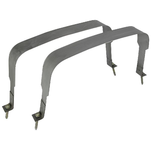2000-2005 Chevrolet Astro Fuel Tank Strap (Spectra)
