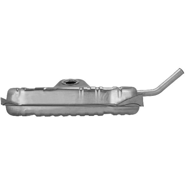 1985-1987 Chevrolet El Camino Fuel Tank (Spectra)