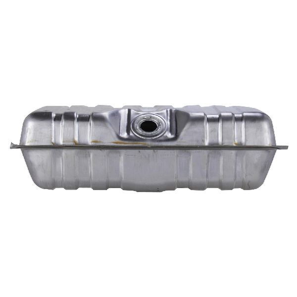 1975-1985 Ford E-350 Econoline Fuel Tank -  or Rear (Spectra)