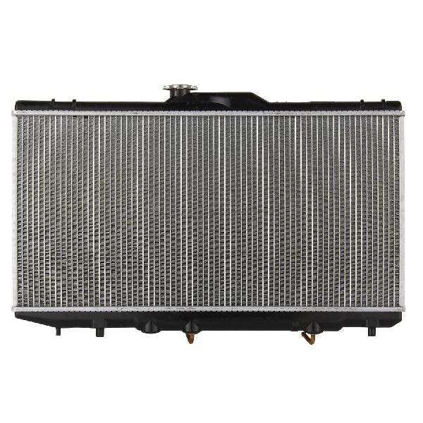 1993-1997 Toyota Corolla Radiator (Spectra)