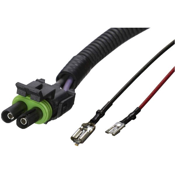 1985-1986 Chevrolet S10 Fuel Tank Sending Unit (Spectra)