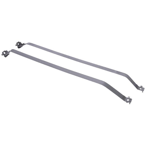 1997-1999 Acura CL Fuel Tank Strap (Spectra)