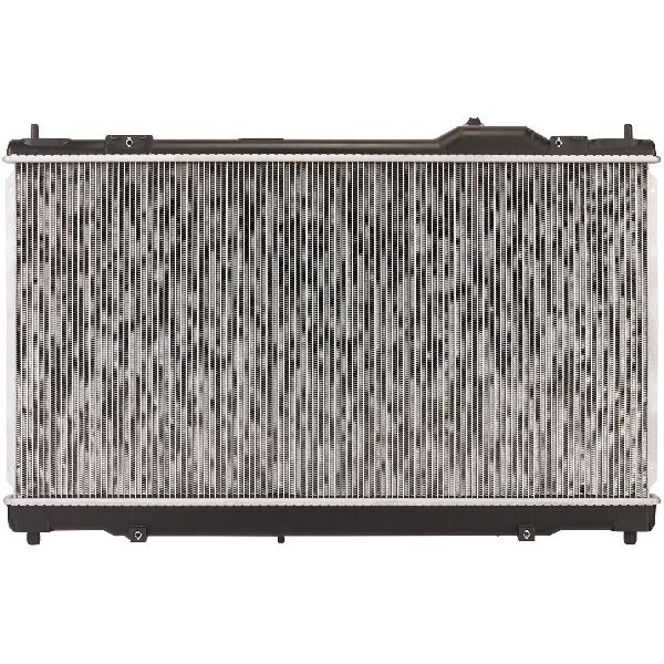 2006-2015 Lexus IS350 Radiator (Spectra)