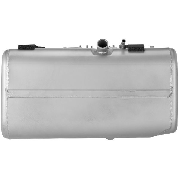 2005-2008 Ford E-150 Fuel Tank (Spectra)