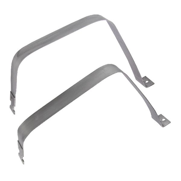 1987-2004 Dodge Dakota Fuel Tank Strap (Spectra)