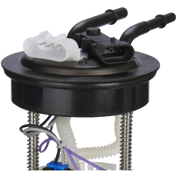 2002-2003 Chevrolet Avalanche 1500 Fuel Pump Module Assembly (Spectra)