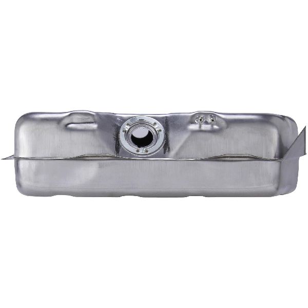 1967-1971 Chrysler 300 Fuel Tank (Spectra)
