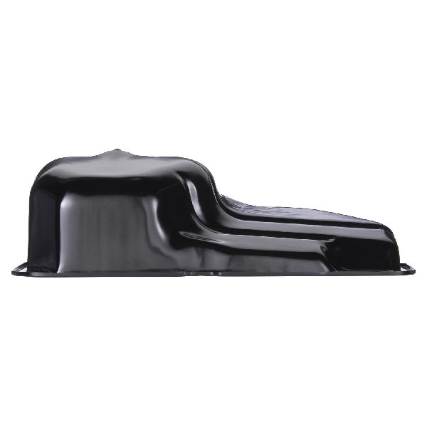 1987-1989 Pontiac Grand Am Engine Oil Pan (Spectra)