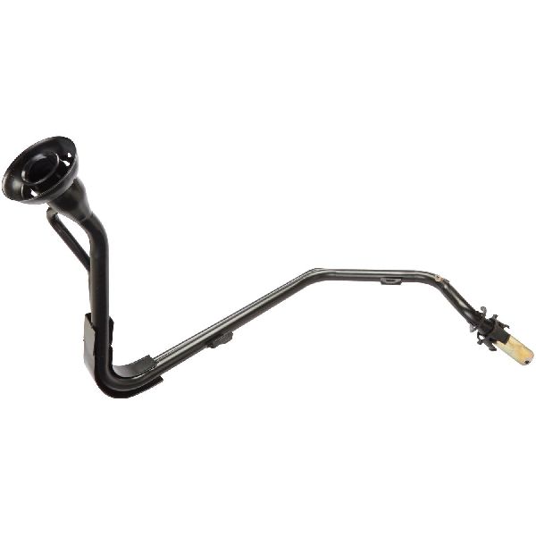 1999 Mercury Cougar Fuel Tank Filler Neck (Spectra)