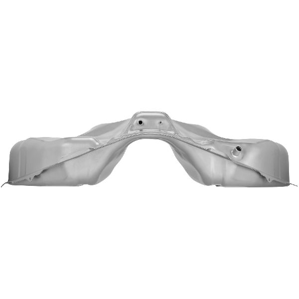2003-2006 INFINITI G35 Fuel Tank (Spectra)