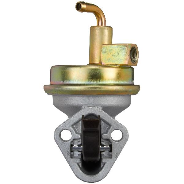 1969 Chevrolet Camaro Mechanical Fuel Pump (Spectra)