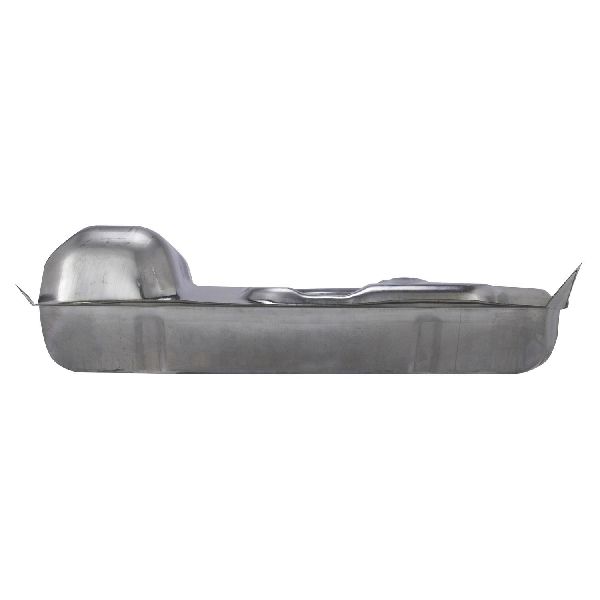 1998 Ford Mustang Fuel Tank (Spectra)