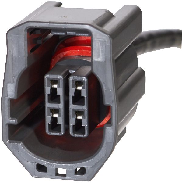 2007-2013 Mazda 3 Oxygen Sensor - Downstream (Spectra)