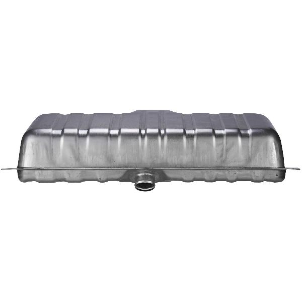 1969 Ford Mustang Fuel Tank (Spectra)