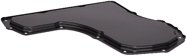 2005-2010 Chevrolet Cobalt Transmission Oil Pan (Spectra)