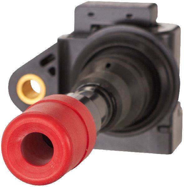 2000-2006 Honda Insight Ignition Coil (Spectra)