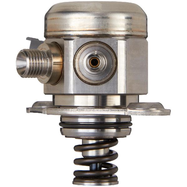 2012-2013 Hyundai Accent Direct Injection High Pressure Fuel Pump (Spectra)
