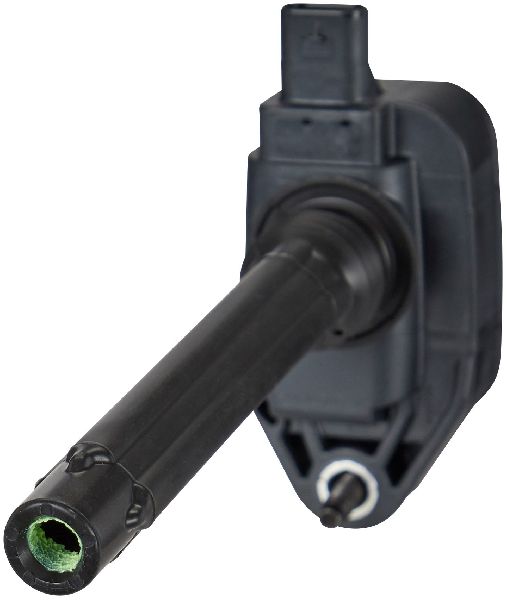2019-2023 Ram 1500 Ignition Coil (Spectra)