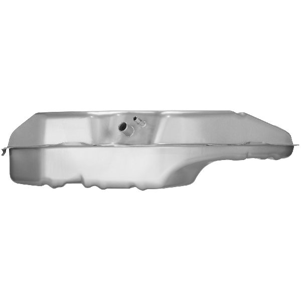 2007-2012 Lincoln MKZ Fuel Tank (Spectra)
