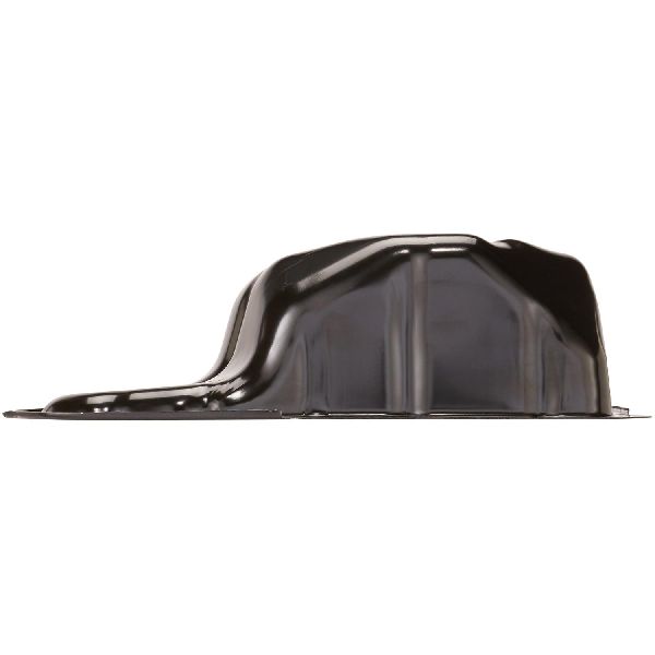 2007-2009 Dodge Caliber Engine Oil Pan (Spectra)
