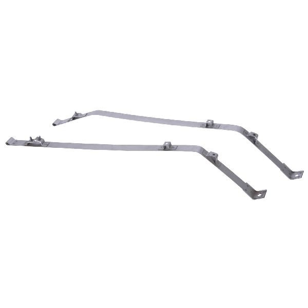 1992-1996 Toyota Paseo Fuel Tank Strap (Spectra)