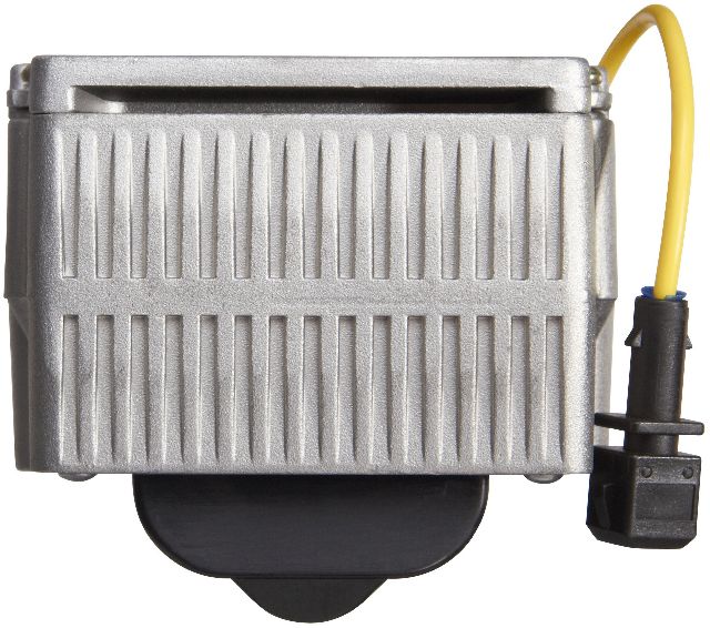 1992-1994 Volkswagen Golf Ignition Coil (Spectra)