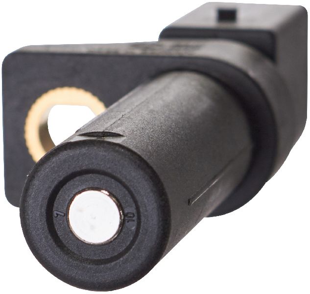 1997-1999 Mercedes-Benz C280 Engine Crankshaft Position Sensor (Spectra)