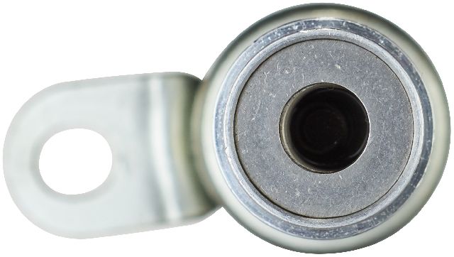 2011 Hyundai Elantra Engine Variable Valve Timing (VVT) Solenoid - Intake (Spectra)