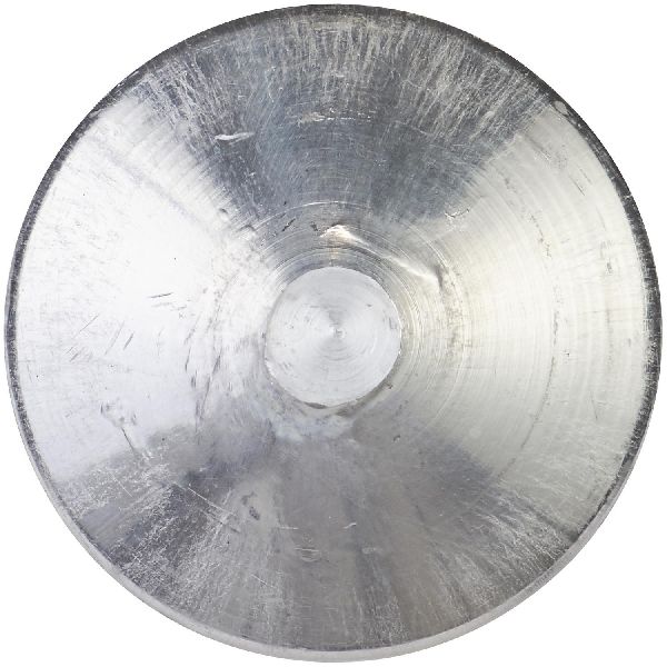 2000-2006 Honda Insight A/C Accumulator (Spectra)